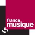 FranceMusique120